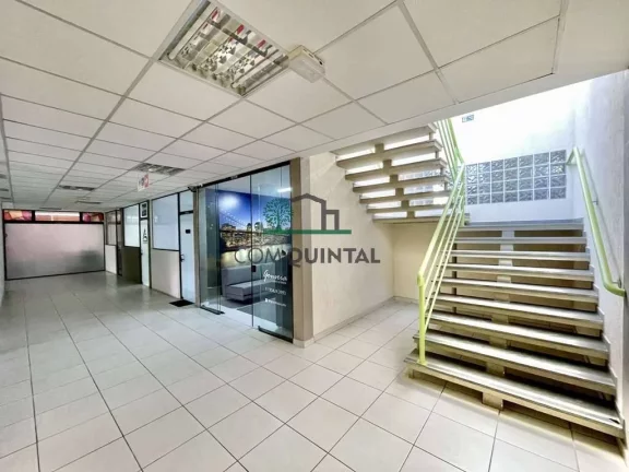 Imagem Imóvel Comercial à Venda, 1 m² em Vilarejo - Carapicuíba