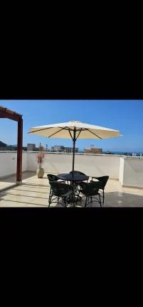 Imagem Lindo apartamento a venda !!!