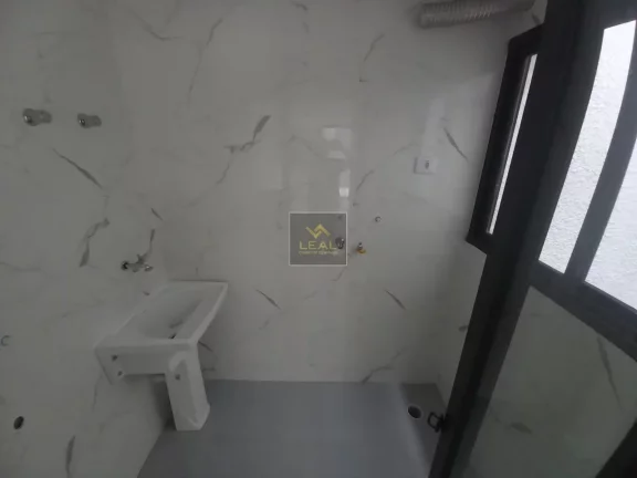 Imagem Casa com 2 Quartos à Venda, 138 m² em Ipiranga - São Paulo