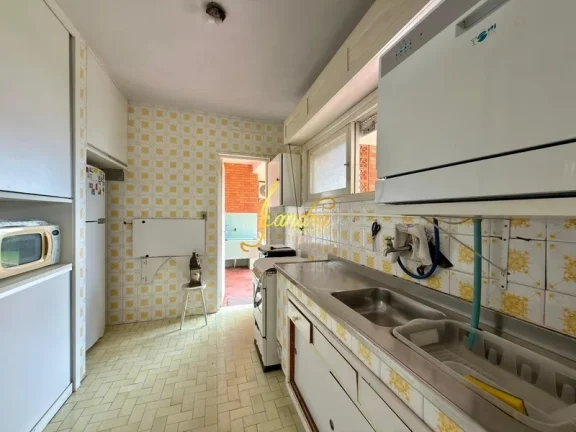 Imagem Casa perto do mar e do centrinho de Atlântida, com dois lotes