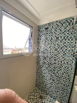 Imagem Apartamento para Venda em Santo André / SP no bairro Vila Floresta