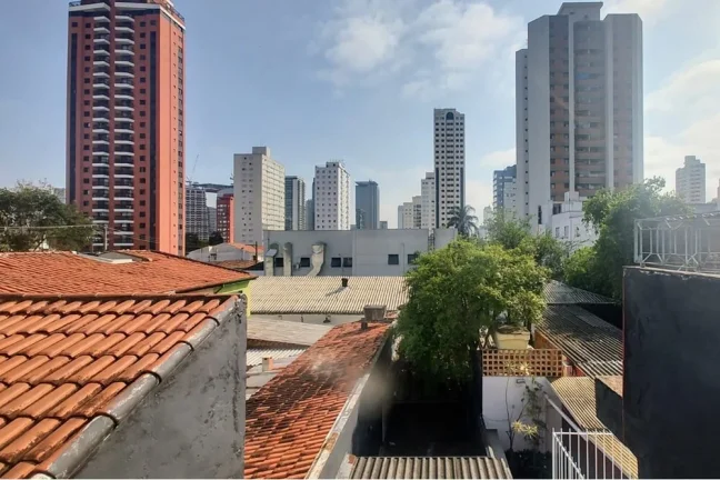 Imagem CSA(SVD 926 Prédio 601371031-31