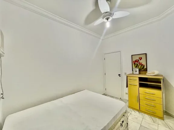 Imagem Cobertura com 3 dormitórios à venda, 186 m² - Pitangueiras - Guarujá/SP