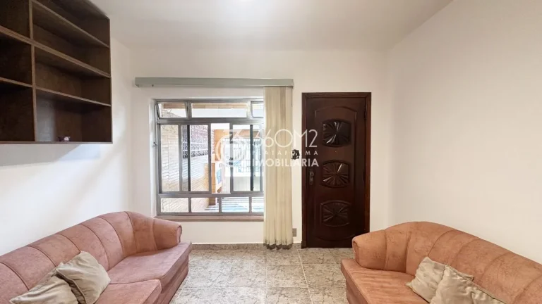 Imagem Sobrado para Venda em Santo André / SP no bairro Jardim