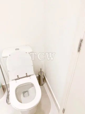 Imagem Apartamento à venda no bairro Brooklin - São Paulo/SP, Zona Sul