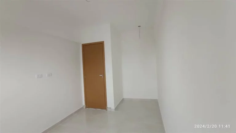 Imagem Apartamento a venda em Praia Grande, com 1 dormitório pronto pra morar.