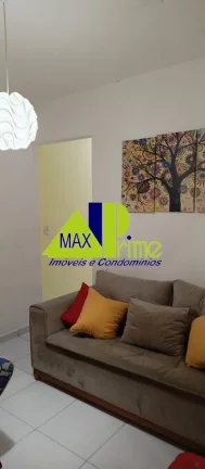 Imagem Imperdível oportunidade de adquirir casa com 2 quartos na Vila Esperança, São Paulo-SP!