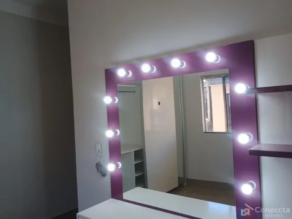 Imagem Casa à Venda no Bairro Boa Vista – 3 Quartos, 2 Suítes, Piscina e Área Gourmet