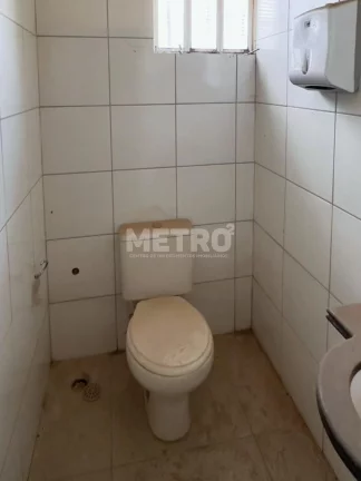 Imagem Ponto Comercial para locação, 04 Salas, 03 WCs, Centro, PETROLINA - PE