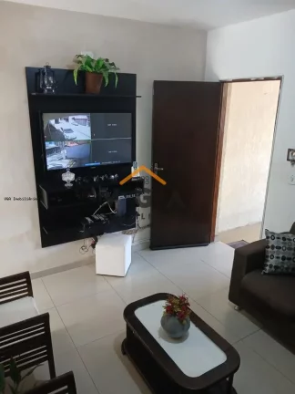 Imagem Apartamento para Venda em São Paulo, Vila Ré, 2 dormitórios, 2 suítes, 3 banheiros, 1 vaga