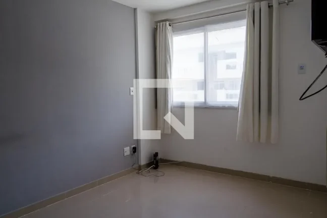Imagem Apartamento à Venda - Recreio, 2 Quartos, 75 m2