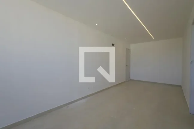 Imagem Apartamento à Venda - Recreio, 2 Quartos, 91 m2