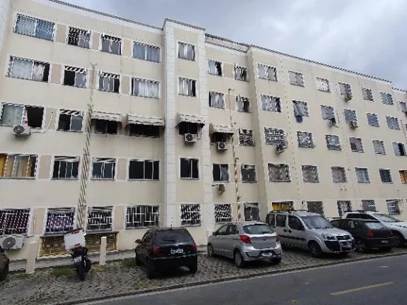 Oportunidade Única em RIO DE JANEIRO - RJ | Tipo: Apartamento | Negociação: Venda Direta Online | Situação: Imóvel