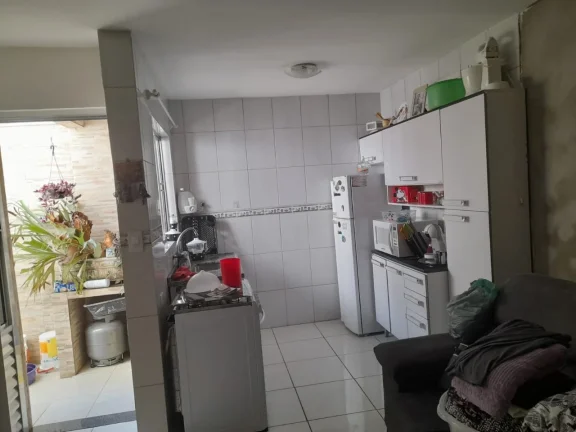 Imagem CASA RESIDENCIAL em SÃO PAULO - SP, JARDIM PINHEIROS