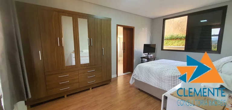 Imagem CASA A VENDA EM CONDOMINIO GRAN VILLE IGARAPÉ MG (MELHOR COND FECHADO)