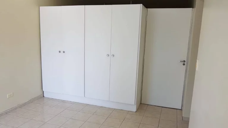 Imagem Unidade no Ed. Pegasus em Pinheiros 45m² disponível para VENDA
