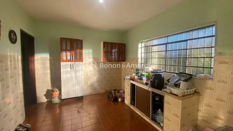 Imagem Sousas o charme de viver (ou investir) em um dos lugares mais desejados de Campinas

Casa de esquina...