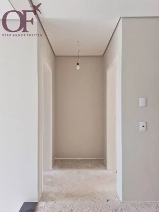 Imagem Linda casa à venda - Ecologie Residencial Itatiba - Itatiba - SP