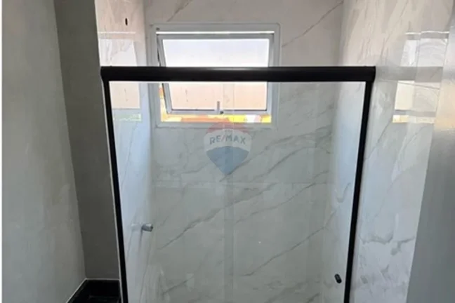 Imagem Apartamento Moderno e Reformado no Jardim Pagliato