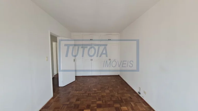 Imagem APARTAMENTO À VENDA NO PARAÍSO, SÃO PAULO
