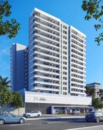 Imagem 3 QUARTOS NA PRAIA DE ITAPARICA - VILA VELHA / ES