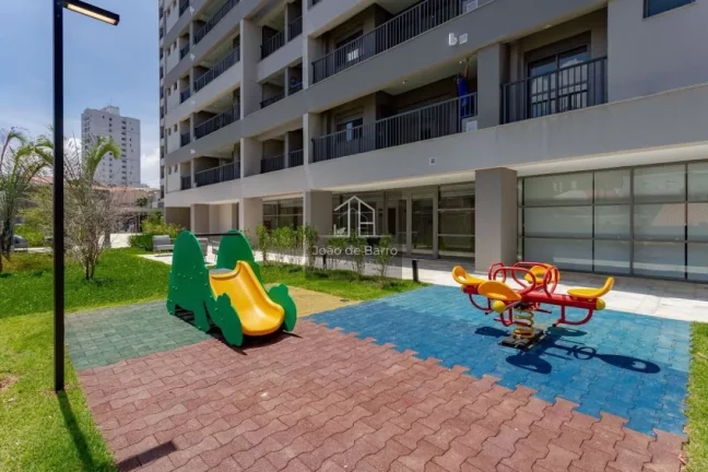 Imagem Apartamento Residencial à venda, Saúde, São Paulo - AP0015.