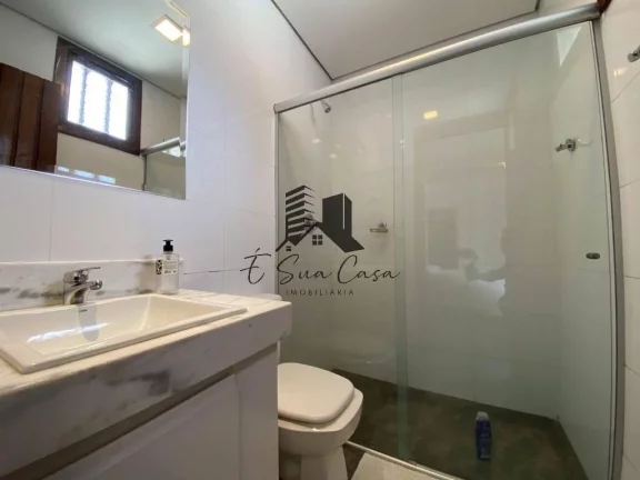 Imagem Casa de 5 Quartos no Bairro Bandeirantes