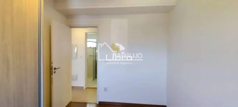 Imagem APARTAMENTO PARA ALUGAR EM SOROCABA-SP!