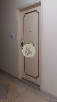 Imagem APARTAMENTO NO EMBARÉ COM GARAGEM PRIVATIVA