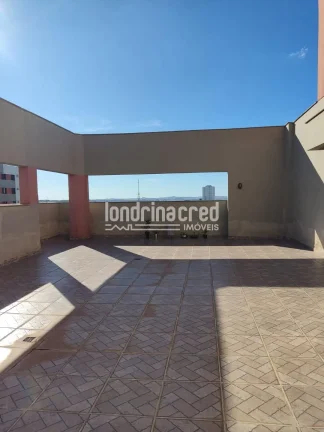 Imagem Oportunidade no Lafayette: apto com 2 quartos, vista livre, cozinha com armários, piscina, churrasqueira e fácil acesso às Av. Maringá e Tiradentes.
