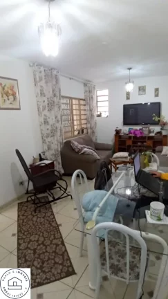 Imagem Imóvel em Sao Paulo, zona sul, localizada no Jardim Eliana (Grajau) Contendo vaga para 1 carro ou ponto comercial.