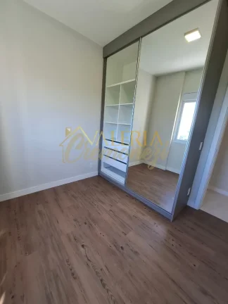 Imagem APARTAMENTO RESIDENCIAL em INDAIATUBA - SP, VILA HOMERO