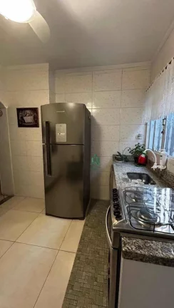 Imagem Casa à venda, 190 m² por R$ 901.000,00 - Parque Renato Maia - Guarulhos/SP