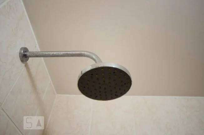 Imagem Apartamento à Venda - Leblon, 3 Quartos, 145 m2