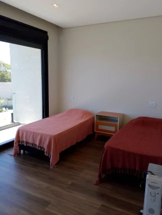 Imagem Casa no Euroville 2 com 4 suítes