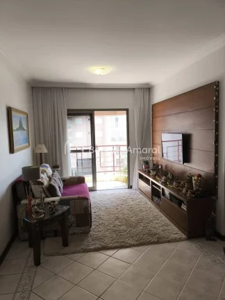 Imagem Venda , apartamento , Jardim Aurélia em Campinas !!!
