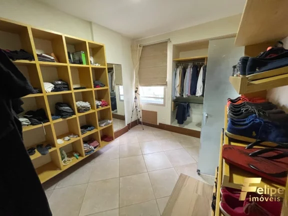 Imagem APARTAMENTO EM EXCELENTE LOCALIZAÇÃO NA PRAIA DA COSTA / VILA VELHA - ES