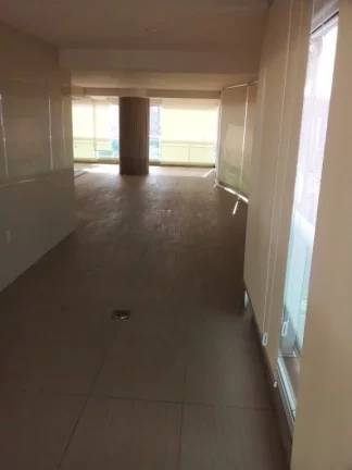Imagem Apartamento com 4 dormitórios à venda, 360 m² por R$ 8.000.000,00 - Gonzaga - Santos/SP