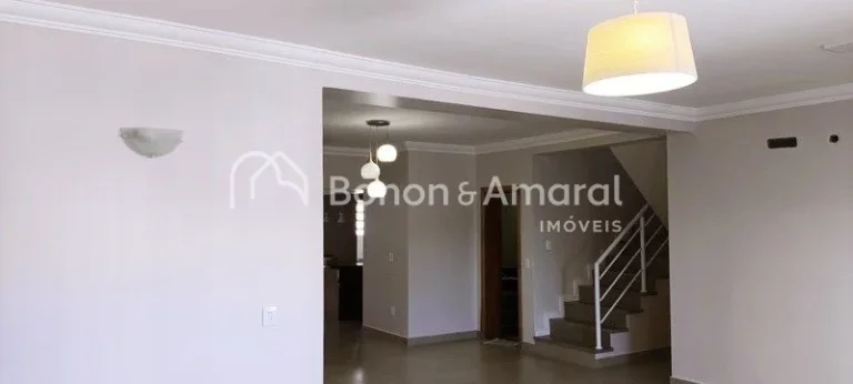 Imagem Venda , casa , BOLSÃO, do Parque Alto Taquaral , em Campinas !!
Localização impar , com fácil ac...