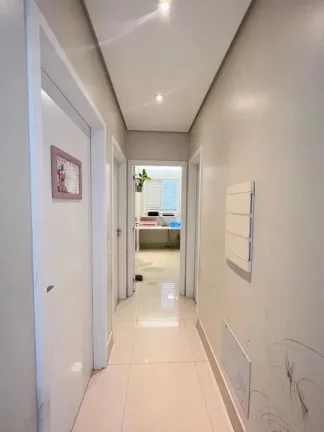 Imagem Apartamento para Venda em Cuiabá / MT no bairro Grande Terceiro