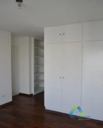 Imagem Apartamento Duplex Residencial à venda, Vila Mariana, São Paulo - .