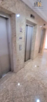 Imagem SALA COMERCIAL em SÃO PAULO - SP, VILA MARIANA