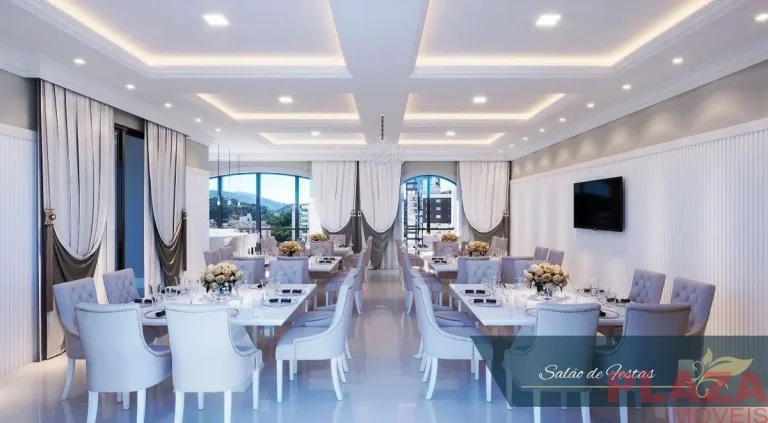 Imagem Vênus de Milo Residence