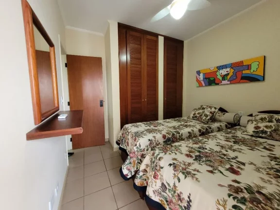 Imagem FLAT NA MELHOR LOCALIZAÇÃO DE PITANGUEIRAS, LINDA VISTA MAR, 113 M² ÚTEIS, 02 VAGAS DE GARAGEM NO PRÉDIO, EXCELENTE APARTAMENTO