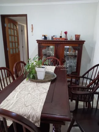 Imagem Se você busca conforto e praticidade em uma das regiões mais valorizadas da cidade, este é o imó...