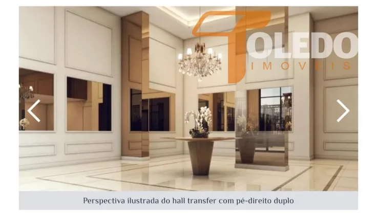 Imagem Apartamento 2 dormitórios para Venda em São Paulo / SP no bairro Brás