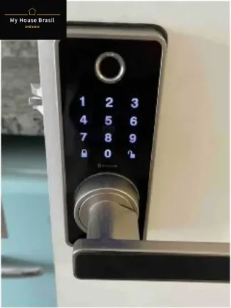 Imagem Apartamento para locação na República, São Paulo-SP: 1 quarto, 1 banheiro, 21,45 m² de área!