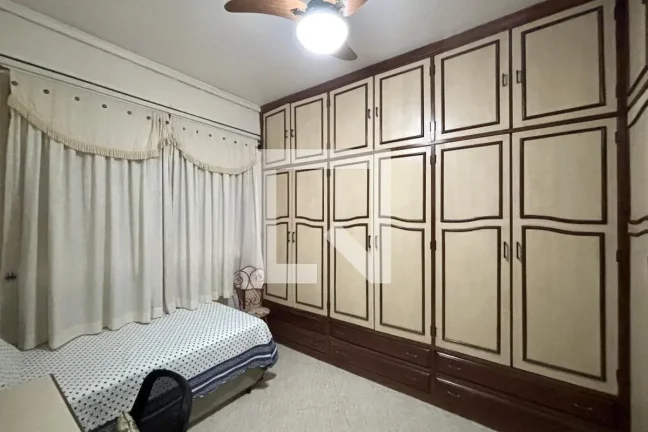 Imagem Apartamento à Venda - Copacabana, 2 Quartos, 87 m2