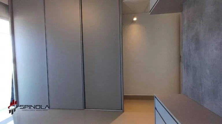Imagem Apartamento com 3 dormitórios à venda, 93 m² por R$ 930.000,00 - Balneário Flórida - Praia Grande/SP