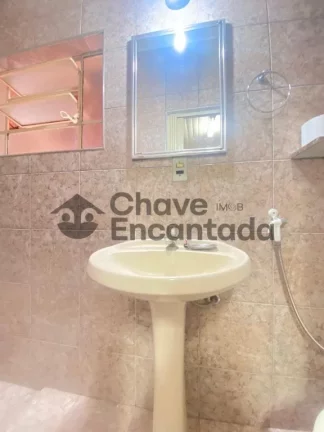 Imagem Casas / Padrão na cidade de Birigui